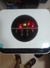 榮事達（Royalstar）【7℃冰風(fēng)/瞬冷全屋】移動(dòng)空調一體機免外機單冷暖便攜式可移動(dòng)新型空調免安裝壓縮機制冷廚房空調 2匹 強勁單冷【適用35㎡】 品牌壓縮機制冷| 送貨上門(mén)免打孔｜365天只退不 曬單實(shí)拍圖