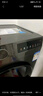海爾（Haier）洗衣機(jī)10公斤滾筒全自動(dòng)家用大容量嵌入式智能預(yù)約防生銹巴氏除菌一級(jí)能效 國(guó)家補(bǔ)貼20% 以舊換新 【優(yōu)選款】1.1洗凈比+20年防生銹+六維減震 曬單實(shí)拍圖
