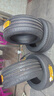 德國馬牌輪胎285/45R21 113Y XL FR UX7適配奧迪Q8 曬單實(shí)拍圖