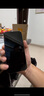 蘋果【限時補貼】iphone16promax手機蘋果16promax全網(wǎng)通雙卡16max 白色鈦金屬 256GB【全網(wǎng)通雙卡】 曬單實拍圖
