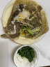 七冰東 多寶魚(yú)新鮮海捕鮮活三去免處理冷凍比目魚(yú)偏口魚(yú)八寶魚(yú)海鮮水產(chǎn) 多寶魚(yú)400- 450g 每條 3條免處理 曬單實(shí)拍圖