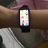 華為（HUAWEI）手環(huán)10 標(biāo)準(zhǔn)版 曜石黑 智能手環(huán)專業(yè)睡眠分析情緒健康心率監(jiān)測(cè)運(yùn)動(dòng)手環(huán)華為手環(huán)9升級(jí) 曬單實(shí)拍圖