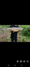 化氏暮色魚竿手竿高碳釣魚竿輕硬大物竿臺(tái)釣竿鯉魚鯽魚桿化氏暮色漁具套裝 5.4m 5H28調(diào)全能版+釣魚配件 曬單實(shí)拍圖