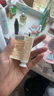 歐舒丹護(hù)手霜套裝禮盒(櫻花+乳木果各150ml)滋潤(rùn)保濕留香生日送男女友 曬單實(shí)拍圖