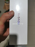 華為 nova 13 國家補貼15% 256GB 洛登綠 前置6000萬超廣角人像 AI修圖 北斗衛(wèi)星圖片消息鴻蒙智能手機 曬單實拍圖