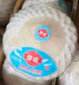 佳農(nóng) 泰國(guó)進(jìn)口椰青9粒裝 單果900g+ 贈(zèng)開椰器吸管 生鮮水果 源頭直發(fā) 曬單實(shí)拍圖