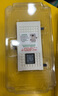 品勝蘋果14電池【到店免費安裝】iphone14電池 超續(xù)航版3540mAh蘋果手機內(nèi)置電池更換 游戲電池 曬單實拍圖