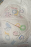 好奇（Huggies）金裝超薄云柔成長褲XXXL26*4 曬單實拍圖