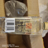 全興 大曲回味經(jīng)典 52度 濃香型白酒 100ml 單瓶裝 自飲小酌 曬單實拍圖