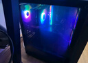 微星(MSI)  宙斯盾S  酷睿i5 14400F/Ultra 7 265K臺(tái)式組裝電腦主機(jī)RTX5060Ti 8G游戲高端獨(dú)顯設(shè)計(jì)整機(jī) i5 14400F+RTX3060Ti標(biāo)準(zhǔn)版PRO 單主機(jī) 曬單實(shí)拍圖