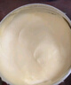 MORGAN'S雅痞氏發(fā)泥男士啞光自然蓬松造型發(fā)蠟清香強(qiáng)力定型摩根斯英國(guó)進(jìn)口 曬單實(shí)拍圖