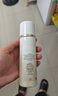 玉蘭油（OLAY）【全新】美白水150ml補水改善暗沉爽膚水護膚品生日禮物送女友 曬單實拍圖