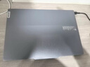 ThinkPad【國(guó)家補(bǔ)貼20%】聯(lián)想ThinkBook X 2025酷睿Ultra5 13.5英寸 32G 1T 2.8K AI高刷屏辦公筆記本電腦 曬單實(shí)拍圖
