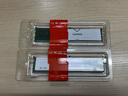 聯(lián)想（Lenovo）16GB DDR4 3200 臺式機(jī)內(nèi)存條   曬單實拍圖
