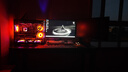 微星（MSI）酷睿i5/i7 14600KF/14700KF/RTX5060Ti/5070Ti顯卡臺式組裝機游戲電競設(shè)計渲染電腦主機DIY整機 配置五：14600KF+RTX5070 曬單實拍圖