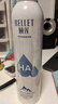 頤蓮（RELLET） 【 張凌赫代言】補水噴霧300ml  保濕溫和化妝水爽膚水 曬單實拍圖