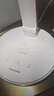 松下（Panasonic）臺(tái)燈AAAA質(zhì)量分級(jí)近視防控兒童臥室宿舍書(shū)桌學(xué)生護(hù)眼燈致嵐升級(jí) 曬單實(shí)拍圖