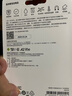三星（SAMSUNG） 升級版Evo Plus TF存儲卡適用智能手機/平板/無人機/Steam Deck等設備 讀速160MB/s 升級版通用卡 512G 曬單實拍圖