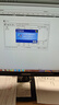 機械師（MACHENIKE）GTX AMD高性能辦公游戲mini電腦商用迷你主機（R9-7940HS 32G DDR5 1TSSD WIFI6 雙網(wǎng)口）國家補貼 曬單實拍圖