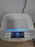 霍尼韋爾（honeywell）空氣凈化器去甲醛 新房除醛除苯除塵凈化器 衛(wèi)健委備案除甲流病毒空氣消毒機(jī)H-Speed KJ760F-P22W 凈化器 曬單實(shí)拍圖