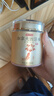 京東京造 加拿大西洋參片100g 1.2-1.4cm花旗參泡水送父母長(zhǎng)輩禮品禮物 曬單實(shí)拍圖