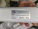 聯(lián)想異能者桌面電腦音箱家用外置麥克風適用拯救者USB臺式機筆記本音響電競游戲網(wǎng)課送禮 曬單實拍圖