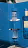 歐瓏情柚獨(dú)鐘香水30ml 果香柑橘調(diào)香水禮盒生日紀(jì)念禮物送女友 曬單實(shí)拍圖