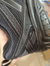 NEW BALANCE 運(yùn)動(dòng)鞋男鞋女鞋情侶網(wǎng)面越野休閑鞋410系列MT410CK5 41.5 曬單實(shí)拍圖