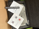 七彩虹（Colorful）戰(zhàn)斧 GeForce RTX 5060 Ti DUO 16GB GDDR7 DLSS 4 電競(jìng)光追游戲設(shè)計(jì)電腦顯卡 曬單實(shí)拍圖