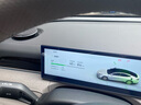公牛（BULL）隨車充3.5kw/7kw家用新能源汽車充電槍適配特斯拉車型問界領(lǐng)克大眾理想比亞迪埃安便攜充電器 3.5KW舒享款-5米 曬單實(shí)拍圖