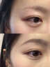 SHU STYLE SHU UEMURA/植村秀眉筆砍刀眉筆防水持久防汗自然秀野生眉新手適用 植村秀眉筆#2（百搭） 曬單實(shí)拍圖