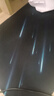 鐳拓（Rantopad）H3+ 鎖邊鼠標(biāo)墊 中號(hào) 電腦辦公大號(hào)鼠標(biāo)墊 游戲防滑桌墊 流星 曬單實(shí)拍圖