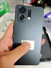 OPPO K13 Turbo Pro 16GB+256GB 黑武士 疾風(fēng)散熱引擎 潮汐引擎 第四代驍龍8s 5G防水游戲手機(jī)國(guó)家補(bǔ)貼 曬單實(shí)拍圖