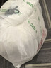 恒源祥新西蘭進(jìn)口羊毛被冬被加厚保暖羊毛被子200*230cm 6斤 曬單實(shí)拍圖
