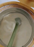 英氏嬰幼兒高鐵米粉維C加鐵原味寶寶輔食營養(yǎng)米糊6個月258g滿額送零食 曬單實拍圖