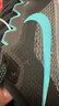 耐克NIKE男跑步鞋飛馬41 PEGASUS 41 寬版運動鞋F(xiàn)N4932-005黑白橙42 曬單實拍圖