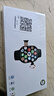 Apro華強(qiáng)北watch s10 Max頂配版智能手表ultra官方旗艦全網(wǎng)通兒童電話手表插卡WiFi定位初中高學(xué)生成人 插卡S10 MAX黑色-摩斯密碼-薇信QQ抖音 190°伸縮攝像頭+應(yīng)用下載+ 曬單實拍圖
