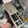 微星（MSI） 硬派師 GeForce RTX 5080 16G INSPIRE 3X OC 電競游戲設(shè)計智能學(xué)習(xí)獨立顯卡  曬單實拍圖
