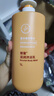Amway安利雅蜜潤(rùn)膚沐浴露爽膚滋潤(rùn)沐浴乳官網(wǎng)正品持久留香保濕沐浴液1L （新款）潤(rùn)膚沐浴露1L 曬單實(shí)拍圖