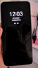 榮耀X70 12+256 幻夜黑  金標(biāo)十面抗摔 8300mAh青海湖電池 IP69防水 榮耀綠洲護(hù)眼屏 AI手機(jī) 國(guó)家補(bǔ)貼 曬單實(shí)拍圖