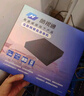 ?？低暎℉IKVISION）皓視通攝像頭套裝監(jiān)控家用室內(nèi)400萬高清4路監(jiān)控器商用戶外全彩夜視手機(jī)遠(yuǎn)程 帶4TB硬盤 曬單實拍圖