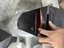 和諧號(酷睿i5-14400F 4G獨顯 32G 1T固態(tài))臺式電腦酷睿14代i5商用辦公家用補貼20%臺式機電腦主機 曬單實拍圖