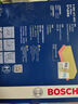博世（BOSCH）原裝 汽車(chē)空氣濾芯/空濾格濾清器 別克英朗GT 1.6L 1.8L 【10至14款】 曬單實(shí)拍圖