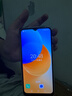 酷派（Coolpad）COOL30超薄智能手機八核便宜大屏學生百元機長續(xù)航老人老年備用機電競游戲暮山雪64G 曬單實拍圖