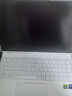 榮耀MagicBook Pro16 2025 Hunter 3K電競屏 AI輕薄游戲本 RTX5060 U9-285H 32G 1T 云霓色 曬單實拍圖