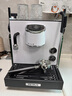 柏翠新品 咖啡機意式濃縮全半自動家商兩用蒸汽打奶泡流霞max PE3922Max 下單前咨詢有驚喜 曬單實拍圖