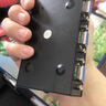 勝為VGA一拖二切換器二進(jìn)一出高清一分二分配器 機(jī)頂盒電視盒子電腦游戲機(jī)共用顯示器雙向轉(zhuǎn)換DVG2001G 曬單實(shí)拍圖