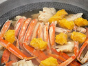 鼎味泰 鱈魚四寶 700g 700g 曬單實拍圖