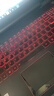 聯(lián)想（Lenovo)拯救者15.6寸Y7000/R9000P高刷電競(jìng)游戲本i73060二手筆記本電腦 95新⑥i7-7700H 1050Ti吃雞款720 32內(nèi)存+1T固態(tài) 曬單實(shí)拍圖