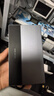 綠聯(lián)適用Steam Deck/oled/ROG擴展塢rog ally掌機拓展塢游戲底座HDMI投屏4K60Hz轉換10G擴展塢 曬單實(shí)拍圖